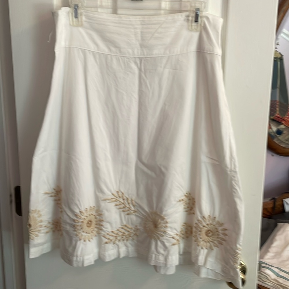 Old Navy Skirt
